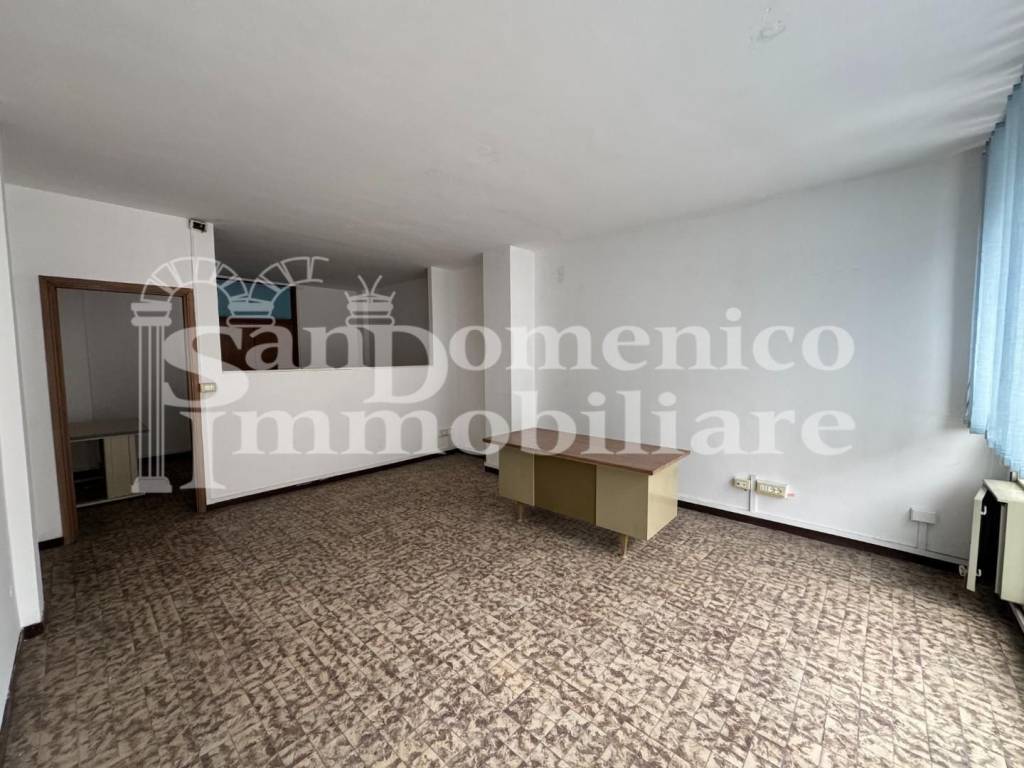 Immobile a Cascina - Foto 4