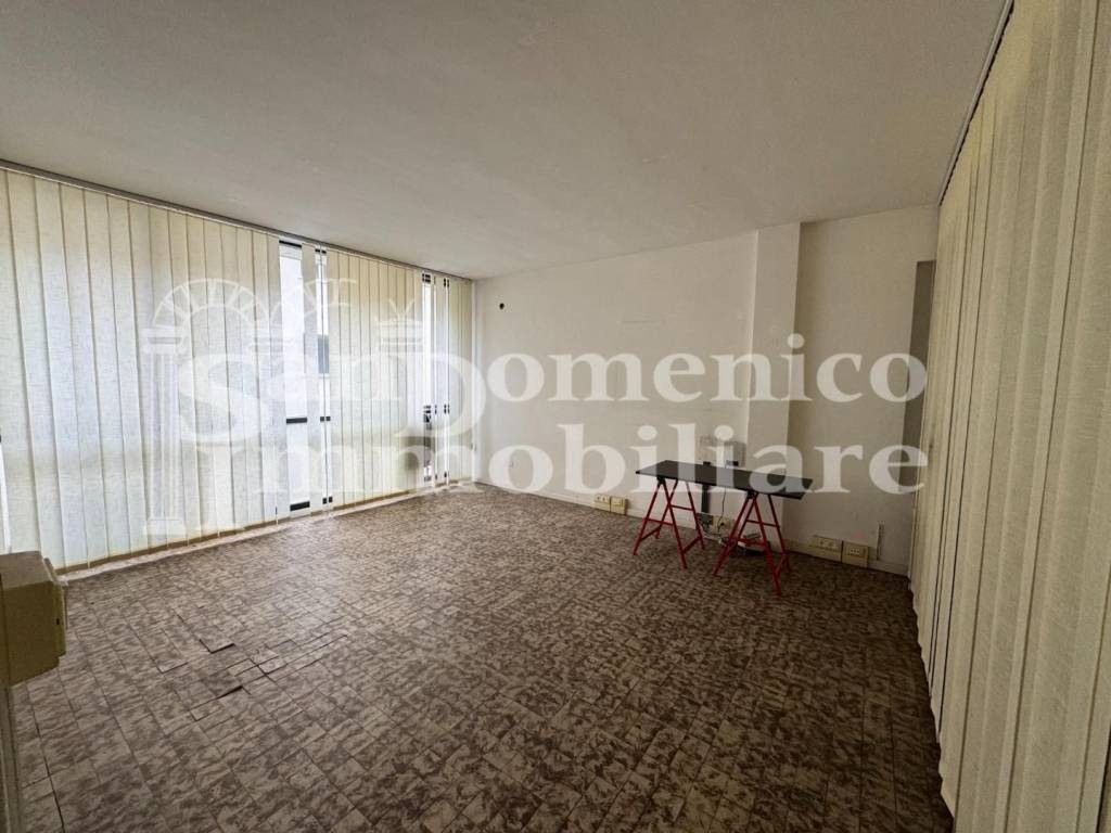 Immobile a Cascina - Foto 5