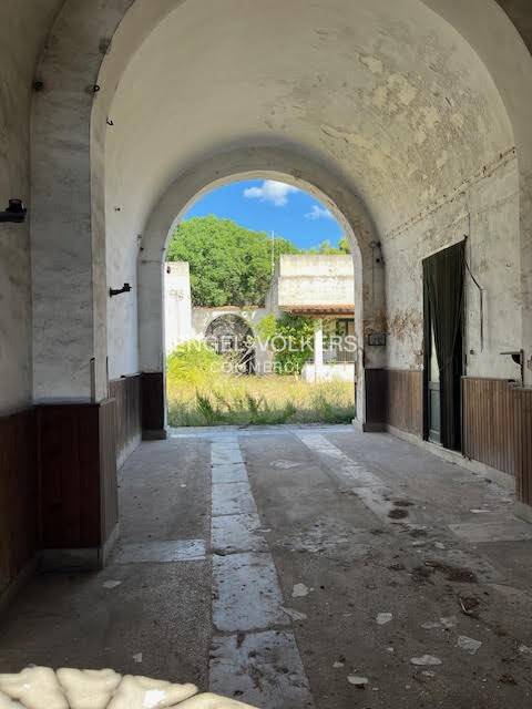 Immobile a Marsala in Via Mazara, 21 - Foto 3