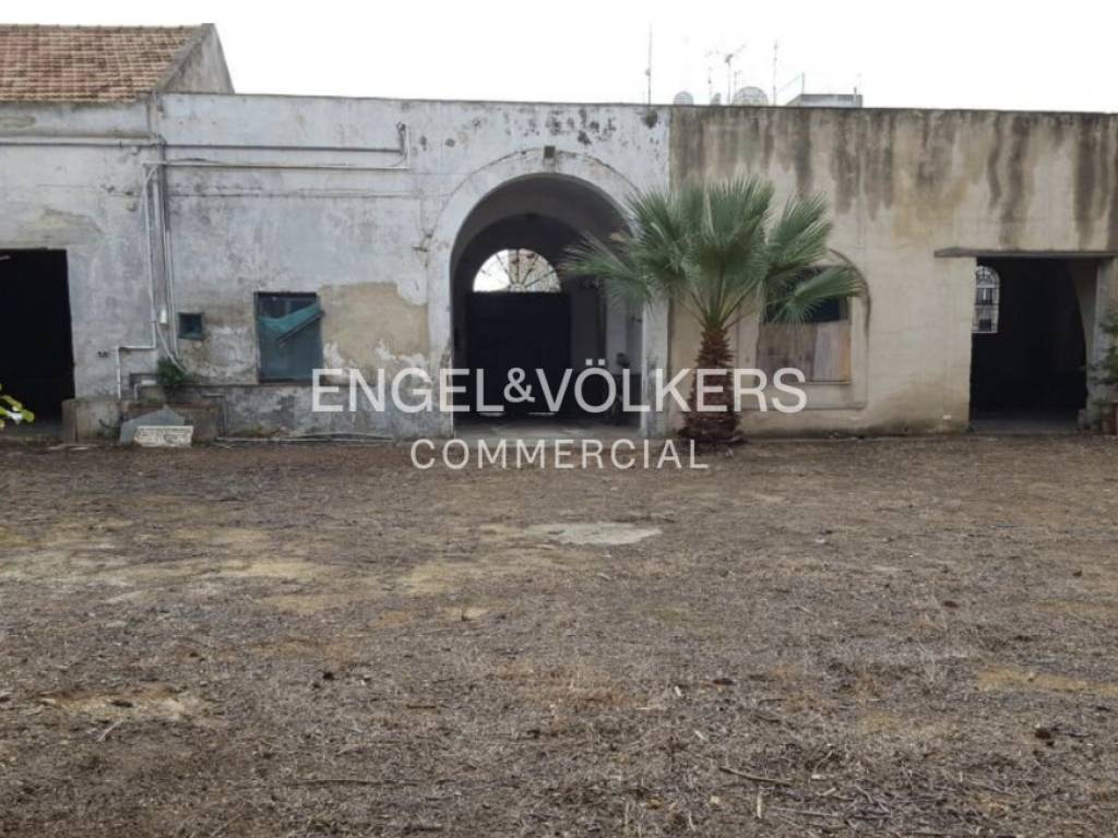 Immobile a Marsala in Via Mazara, 21 - Foto 4