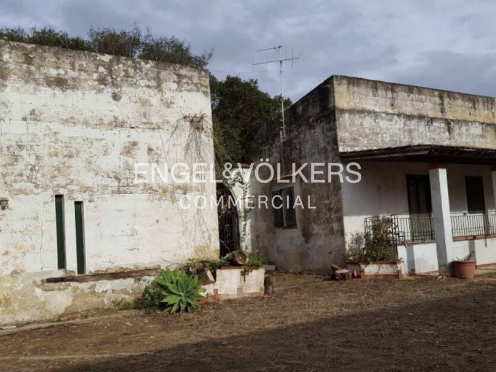 Immobile a Marsala in Via Mazara, 21 - Foto 5