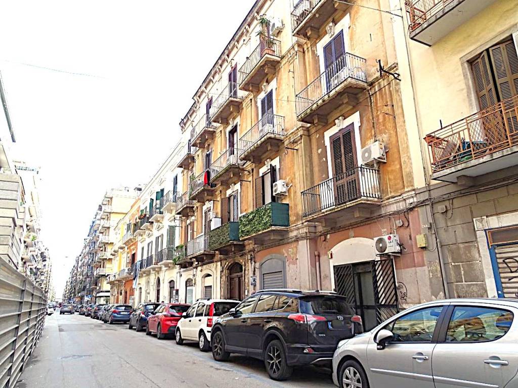 Immobile a Bari in Via Abate Giacinto Gimma, 300 - Foto 2