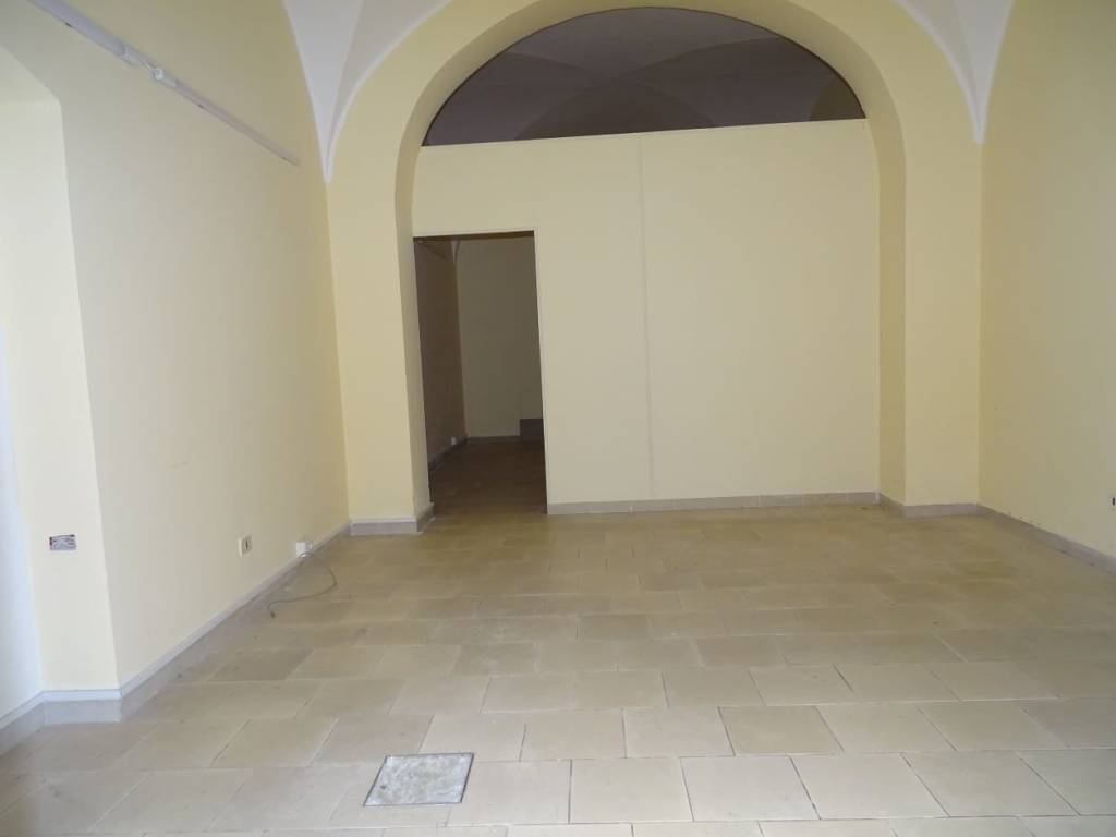 Immobile a Bari in Via Abate Giacinto Gimma, 300 - Foto 3