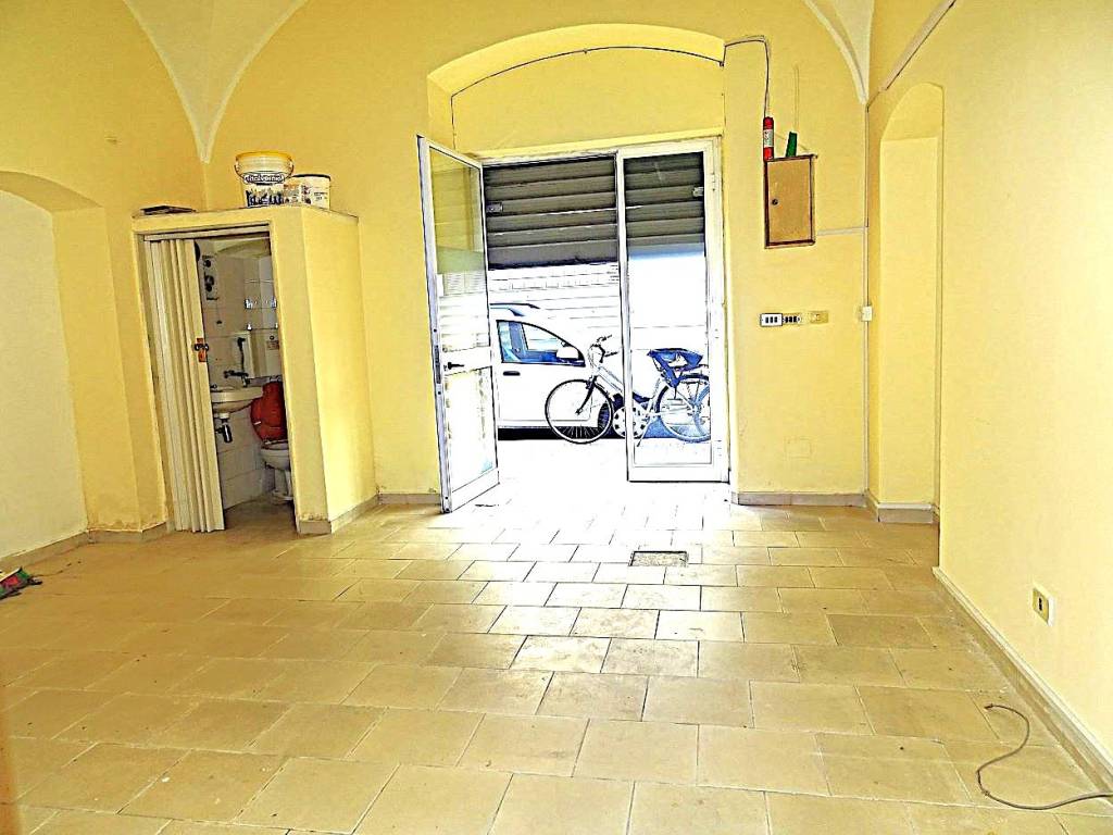 Immobile a Bari in Via Abate Giacinto Gimma, 300 - Foto 4
