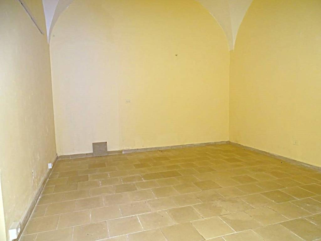 Immobile a Bari in Via Abate Giacinto Gimma, 300 - Foto 5