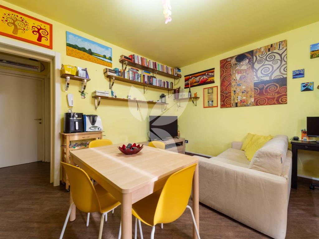 Appartamento a Collecchio - Foto 2