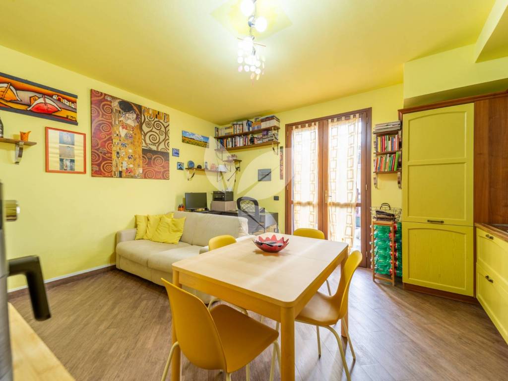 Appartamento a Collecchio - Foto 3