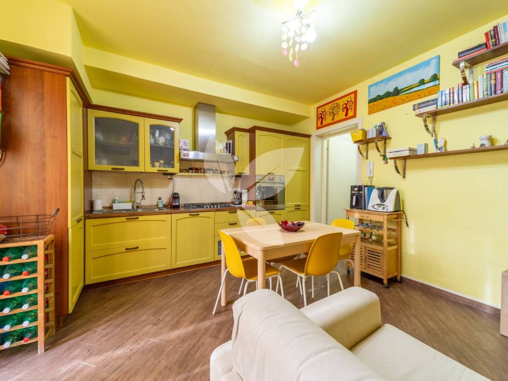 Appartamento a Collecchio - Foto 4