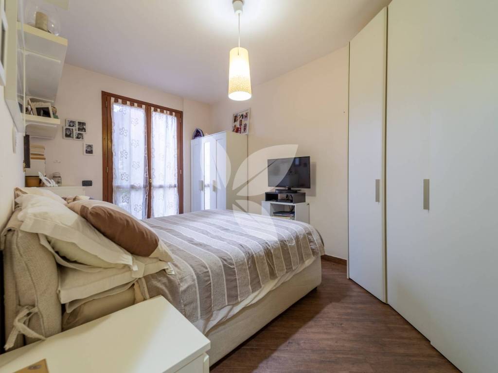 Appartamento a Collecchio - Foto 5