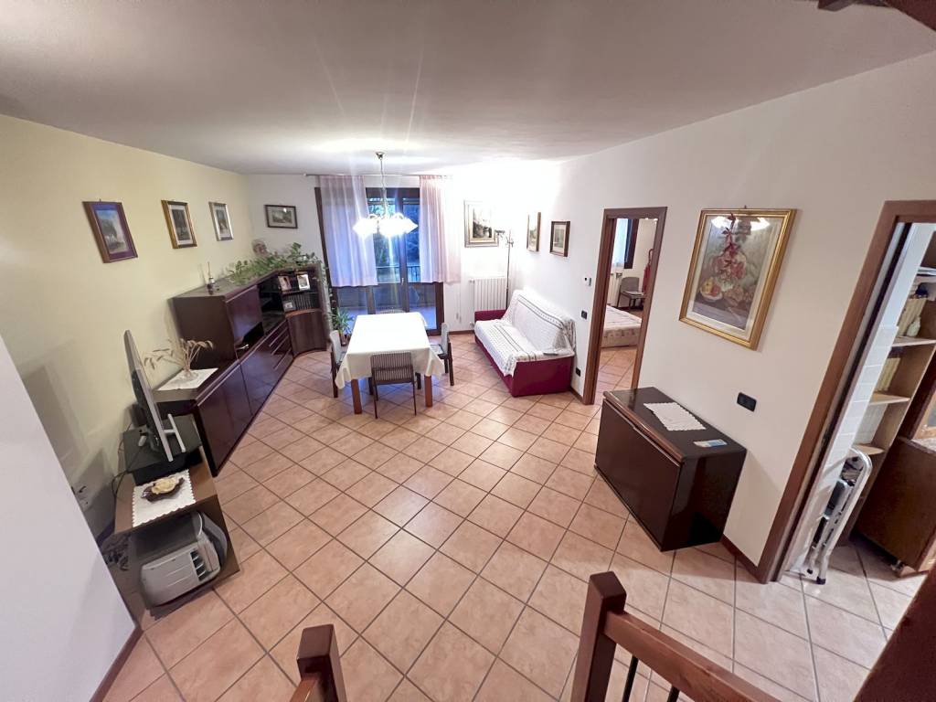 Appartamento a Castelfranco emilia in Via Gelso, 8 - Foto 2