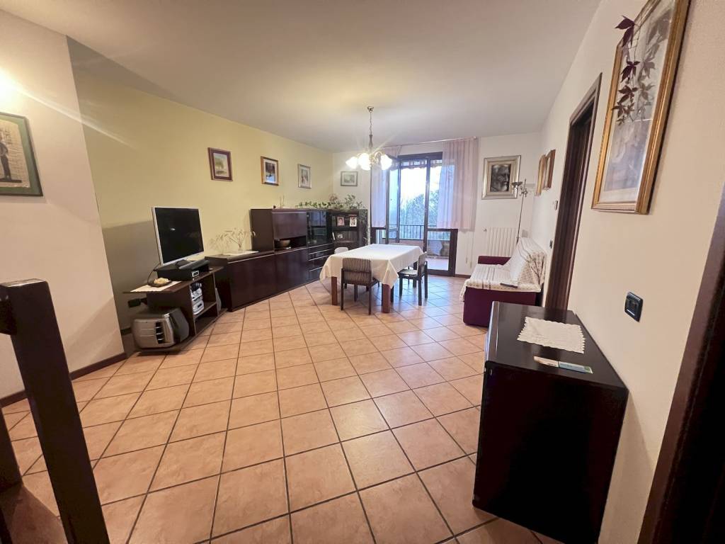Appartamento a Castelfranco emilia in Via Gelso, 8 - Foto 4