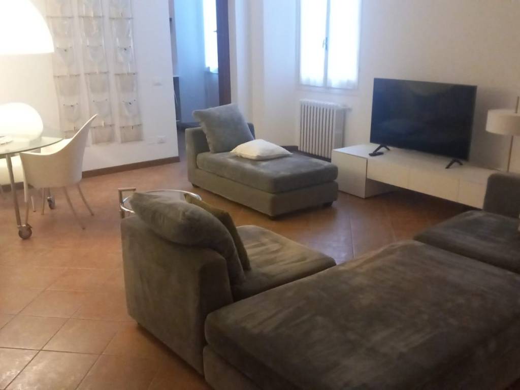 Appartamento a Cremona in Corso Campi - Foto 2