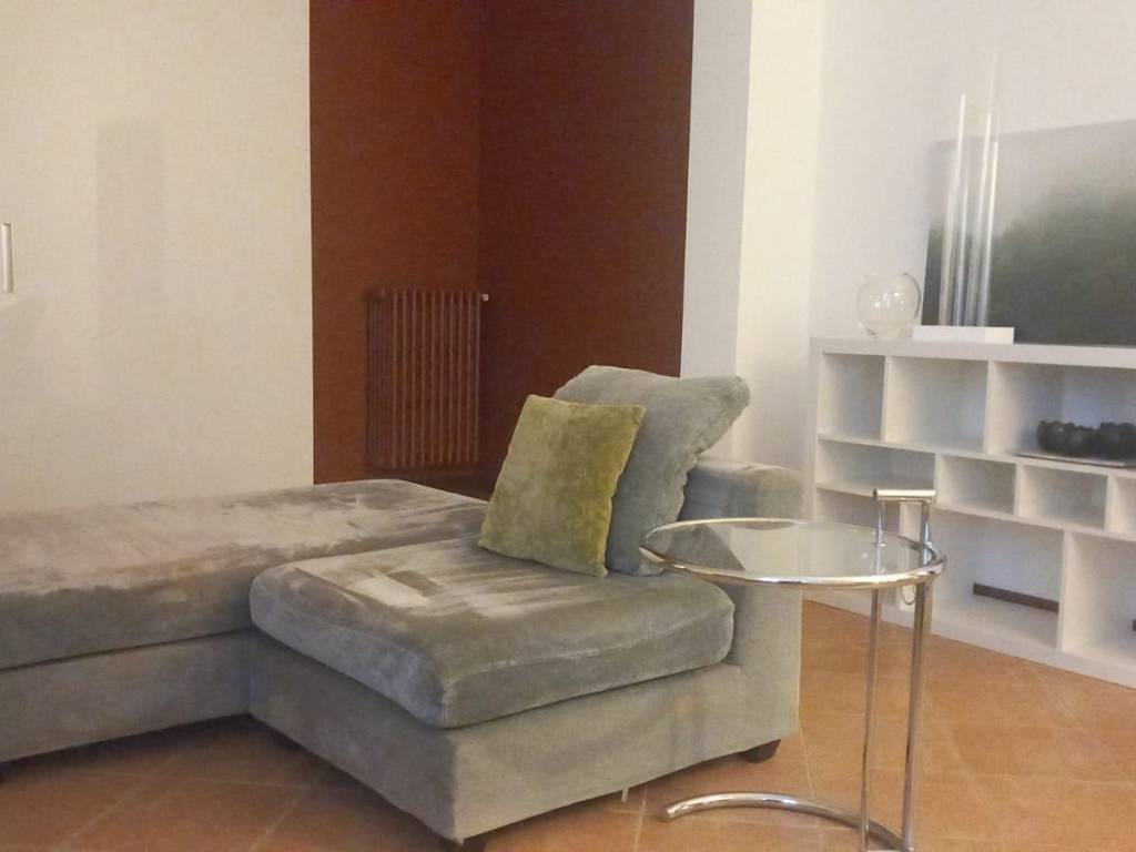 Appartamento a Cremona in Corso Campi - Foto 3