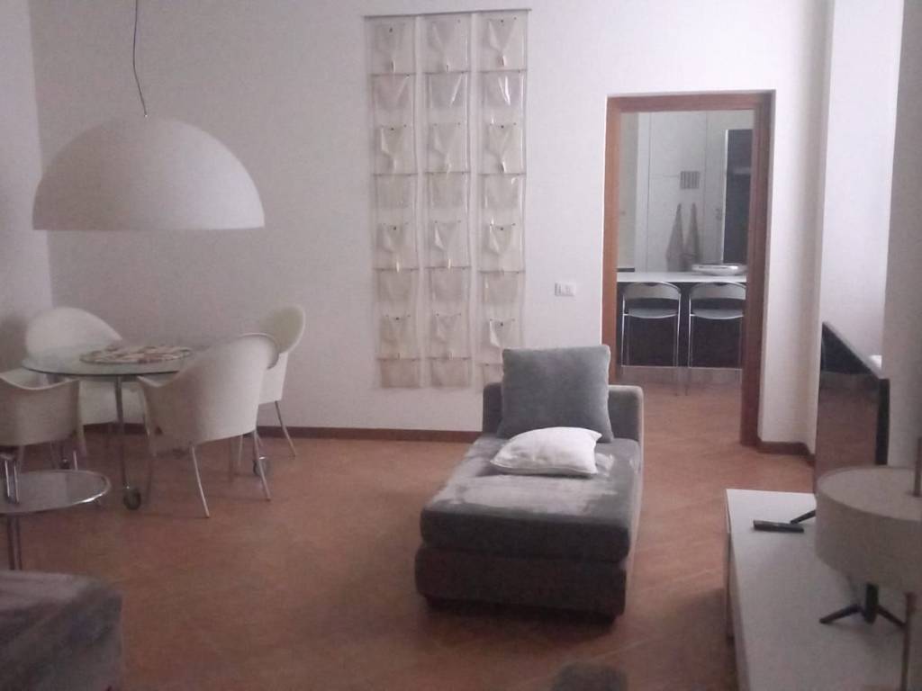 Appartamento a Cremona in Corso Campi - Foto 4
