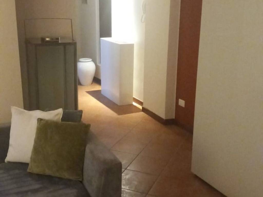 Appartamento a Cremona in Corso Campi - Foto 5