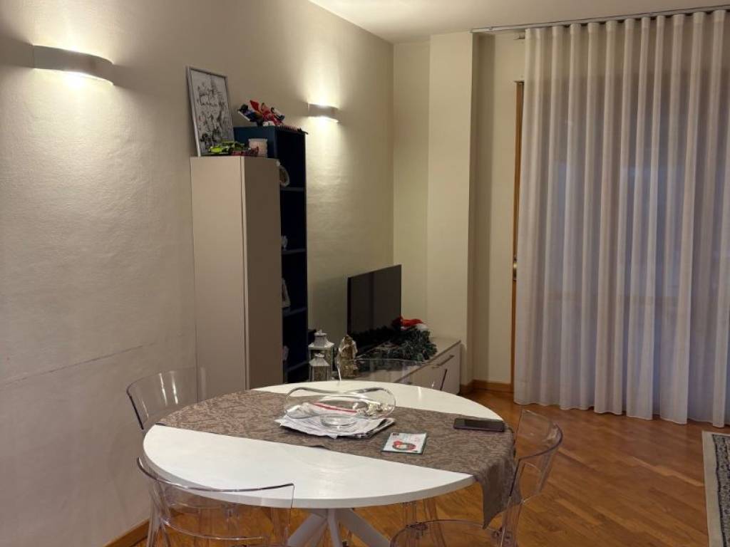 Appartamento a Fano in Via Roberto Rossellini - Foto 5
