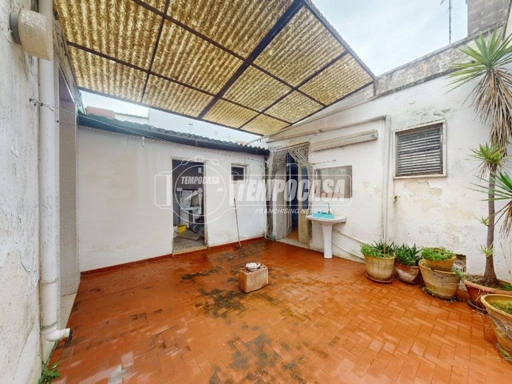Casa indipendente a San pietro in lama in Via Antonio Cavallo 18 - Foto 2