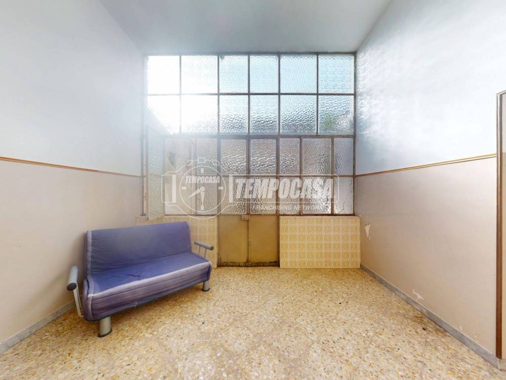 Casa indipendente a San pietro in lama in Via Antonio Cavallo 18 - Foto 3