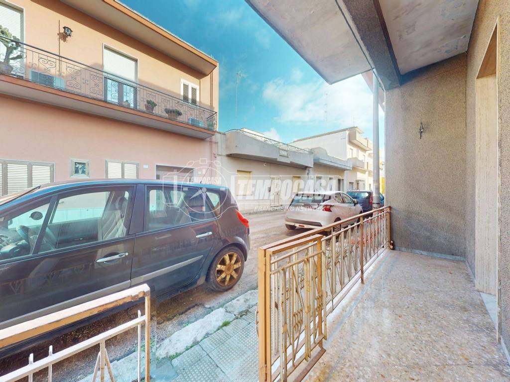 Casa indipendente a San pietro in lama in Via Antonio Cavallo 18 - Foto 4