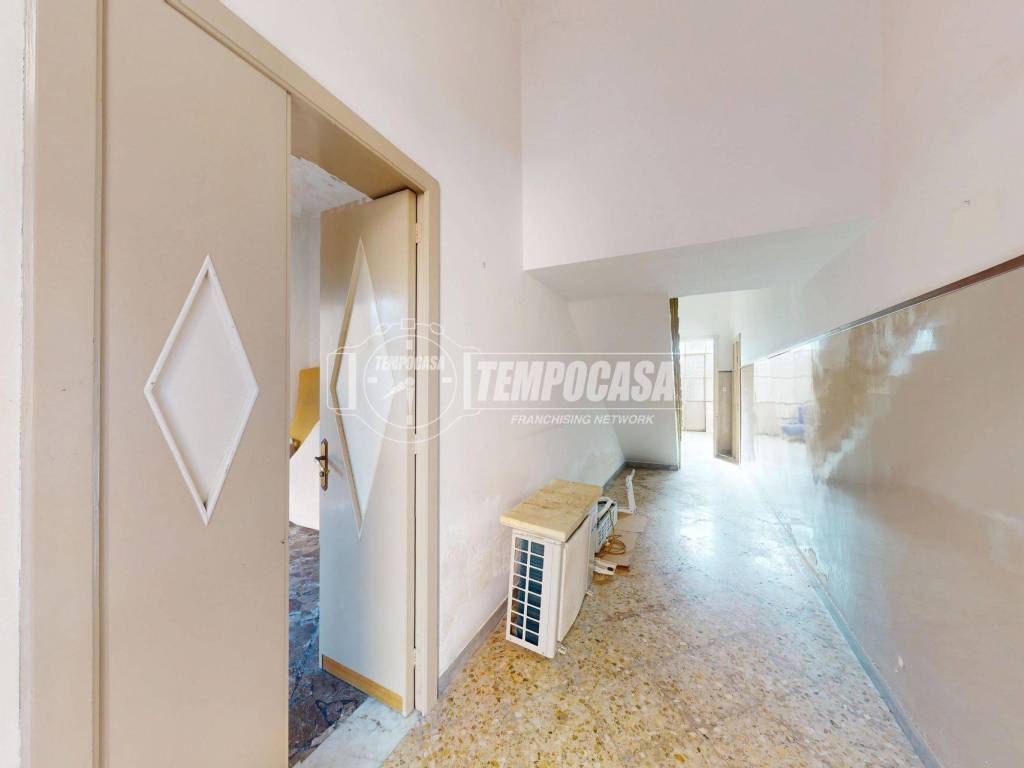 Casa indipendente a San pietro in lama in Via Antonio Cavallo 18 - Foto 5