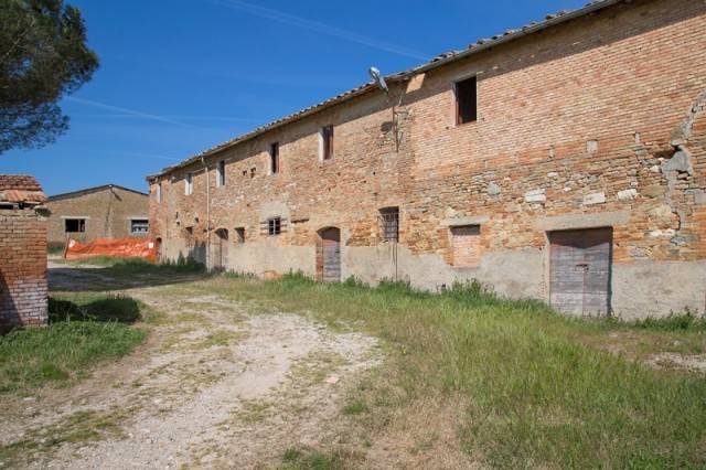 Rustico / casale a Marsciano in Strada Villa Nuova - Foto 2