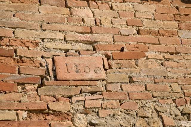 Rustico / casale a Marsciano in Strada Villa Nuova - Foto 5