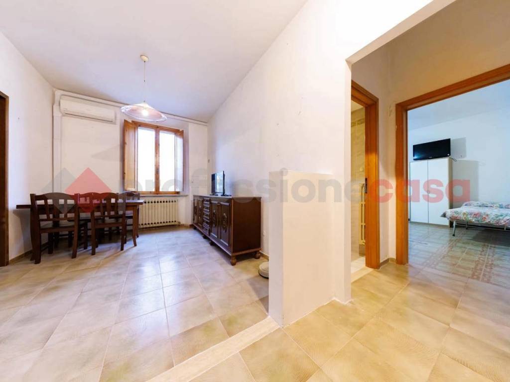 Appartamento a Livorno in Via Carlo Pigli - Foto 2