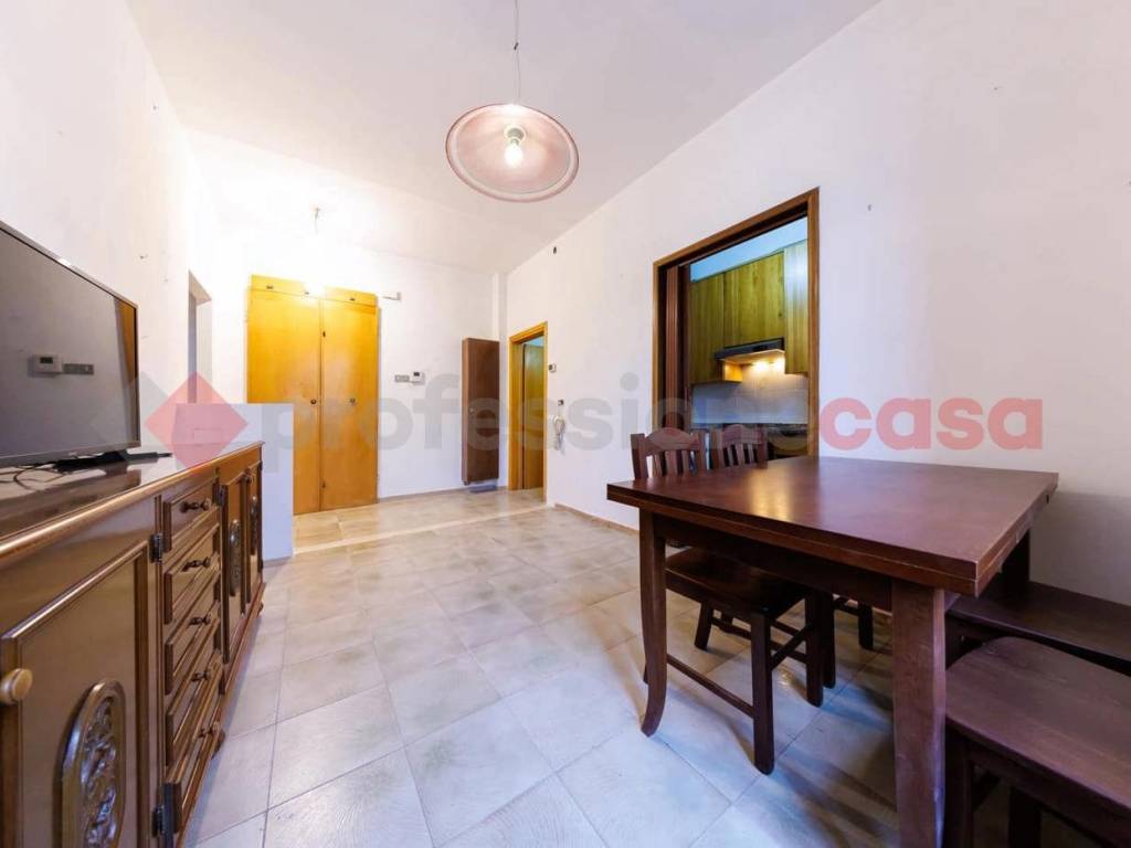 Appartamento a Livorno in Via Carlo Pigli - Foto 5