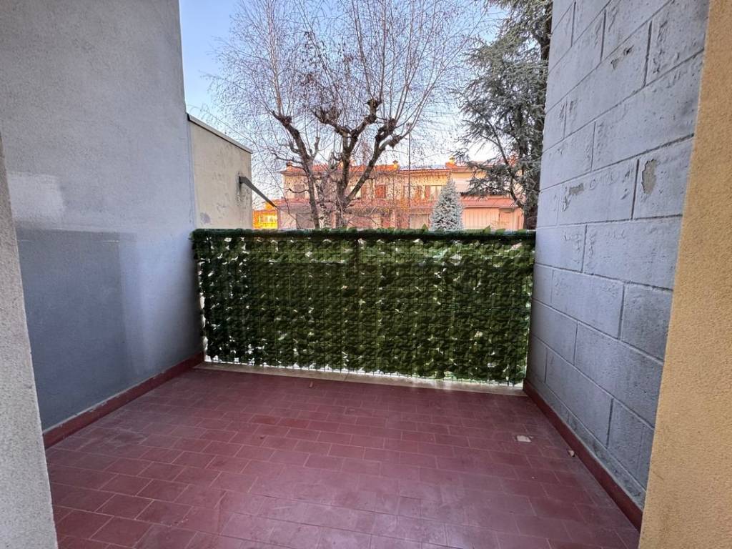 Appartamento a Pontenure - Foto 2