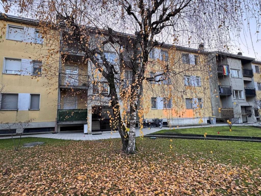 Appartamento a Pontenure - Foto 5