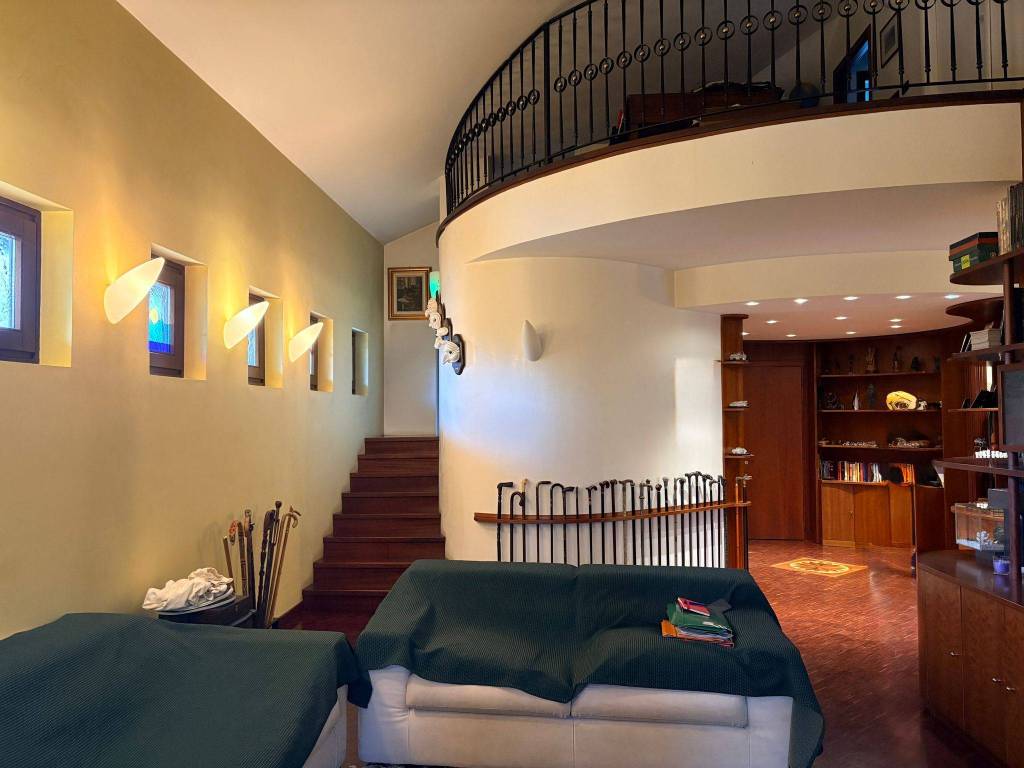 Villa a Druento in Via Avigliana, 3 - Foto 2