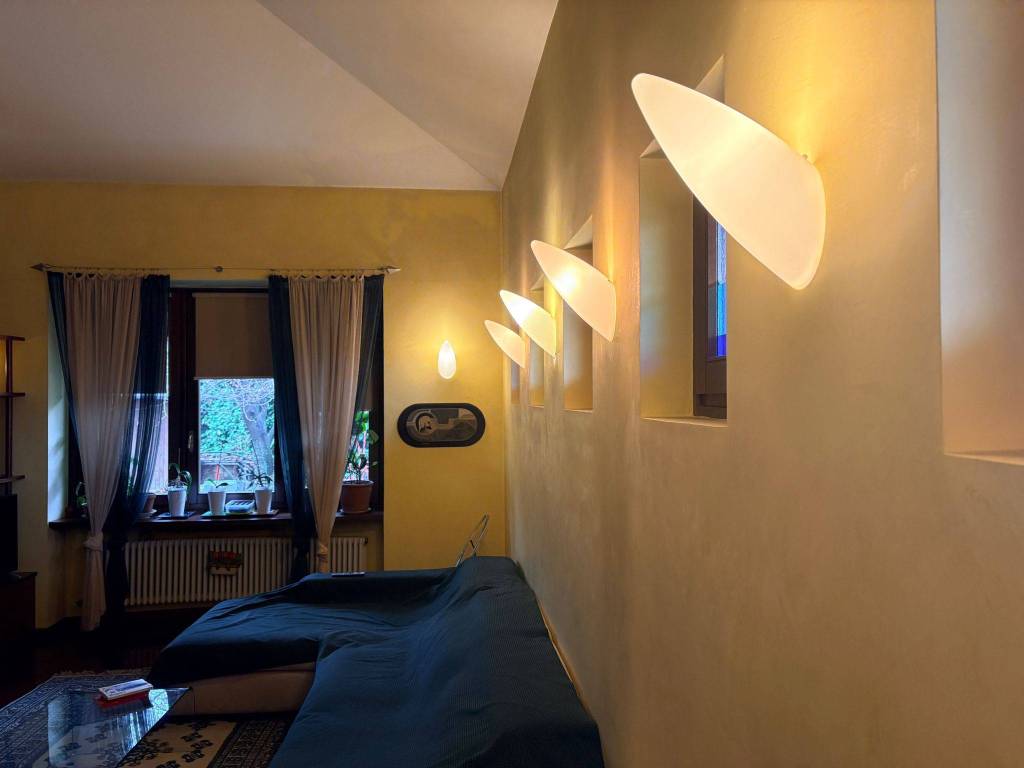 Villa a Druento in Via Avigliana, 3 - Foto 3