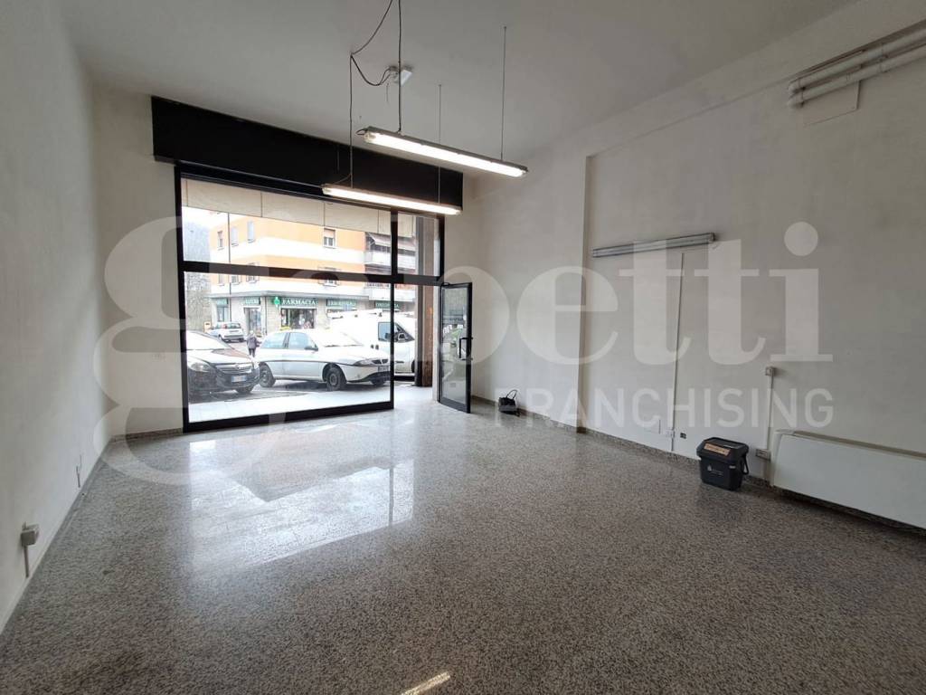 Immobile a Monte san pietro in Via Lavino - Foto 2