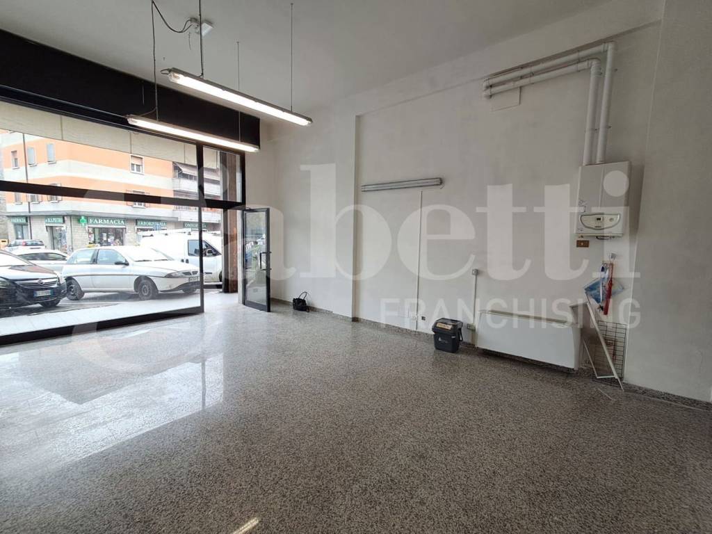 Immobile a Monte san pietro in Via Lavino - Foto 3