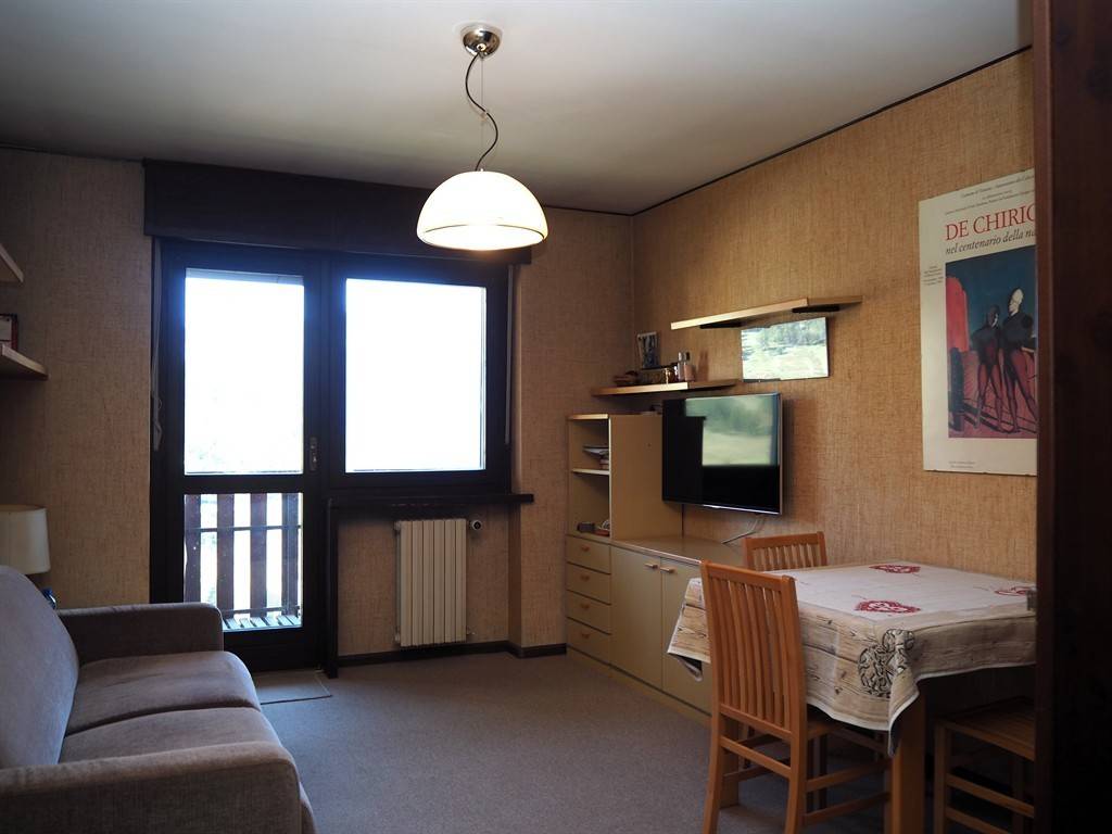 Appartamento a Sestriere in via la Gleisa, 6 - Foto 2