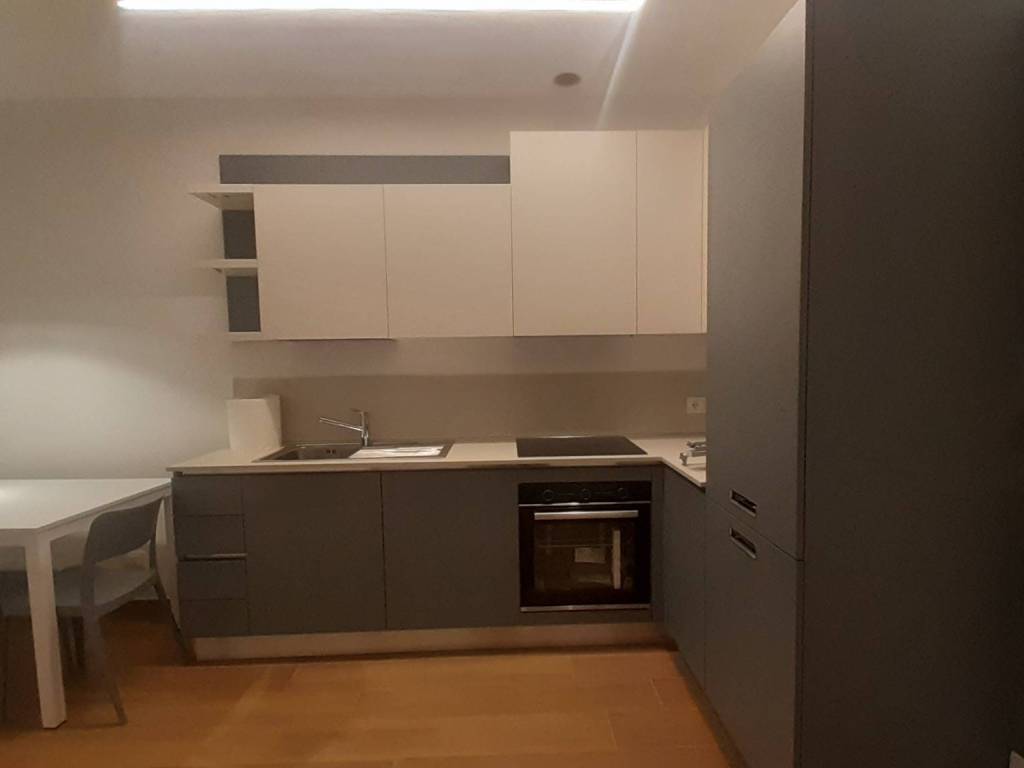 Appartamento a Civitanova marche - Foto 2