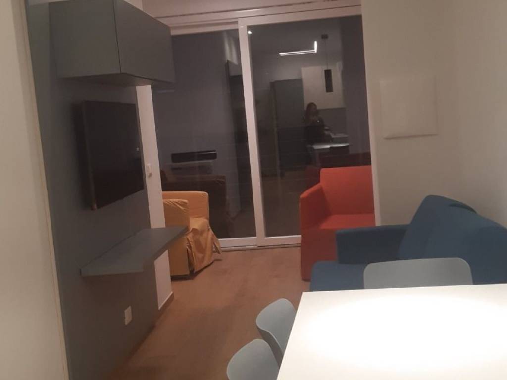 Appartamento a Civitanova marche - Foto 3