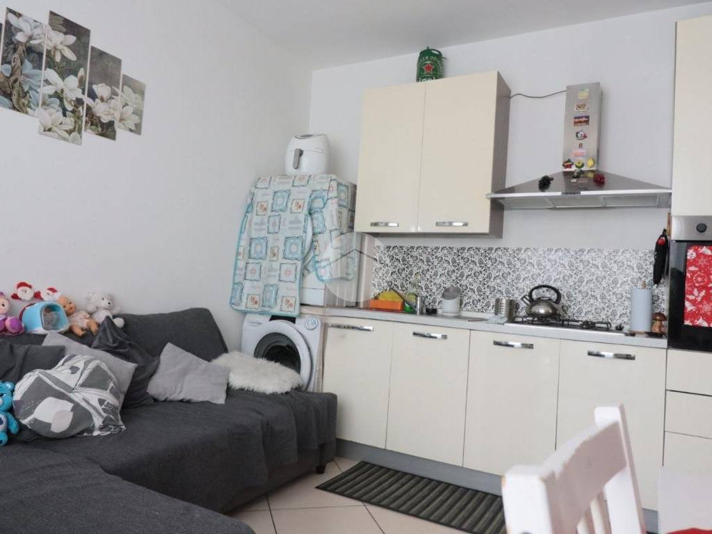 Casa indipendente a Grottammare in VIA GRAMSCI - Foto 2