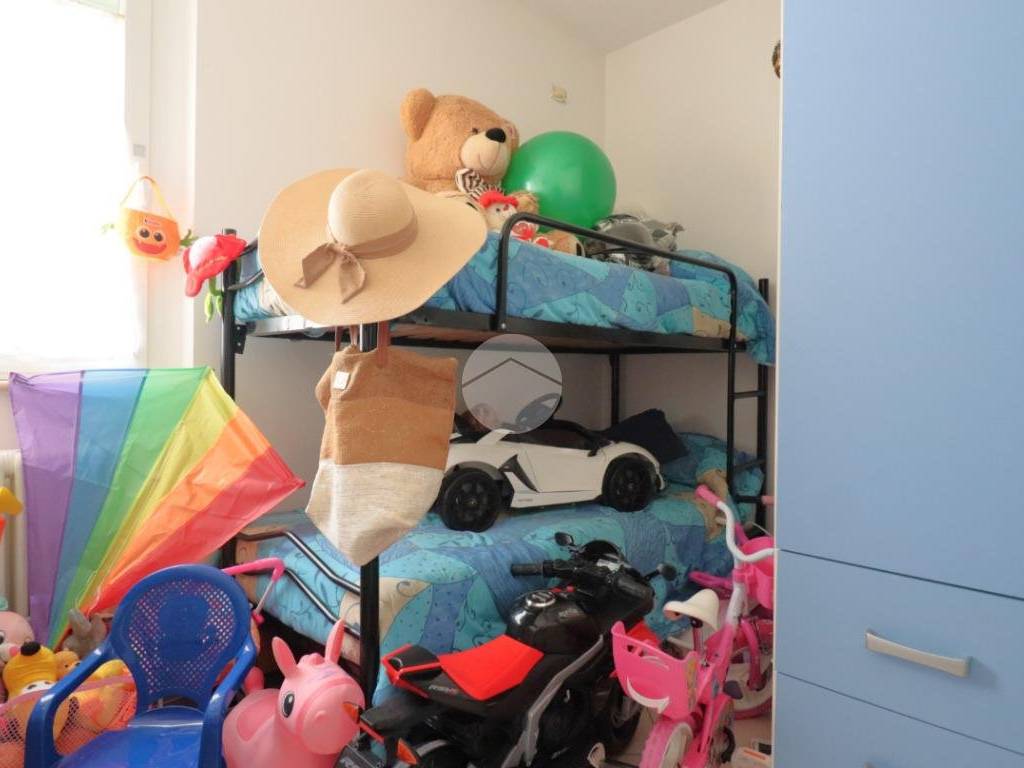 Casa indipendente a Grottammare in VIA GRAMSCI - Foto 4