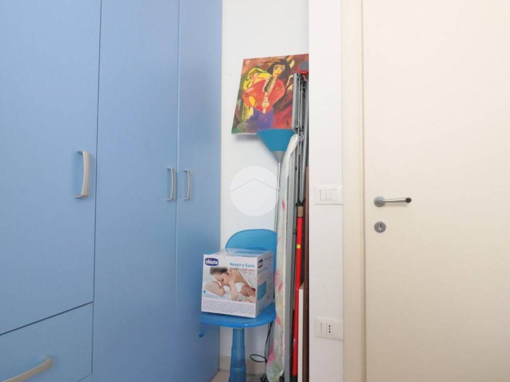 Casa indipendente a Grottammare in VIA GRAMSCI - Foto 5