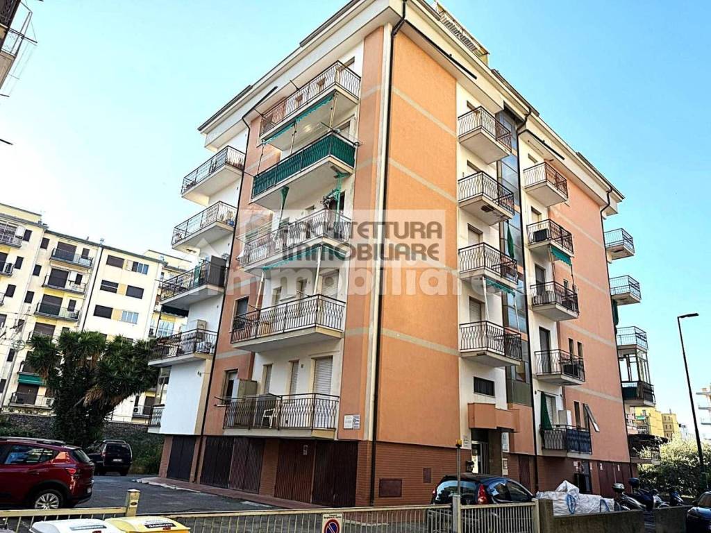Appartamento a Borghetto santo spirito in VIA XXV APRILE, 2 - Foto 3
