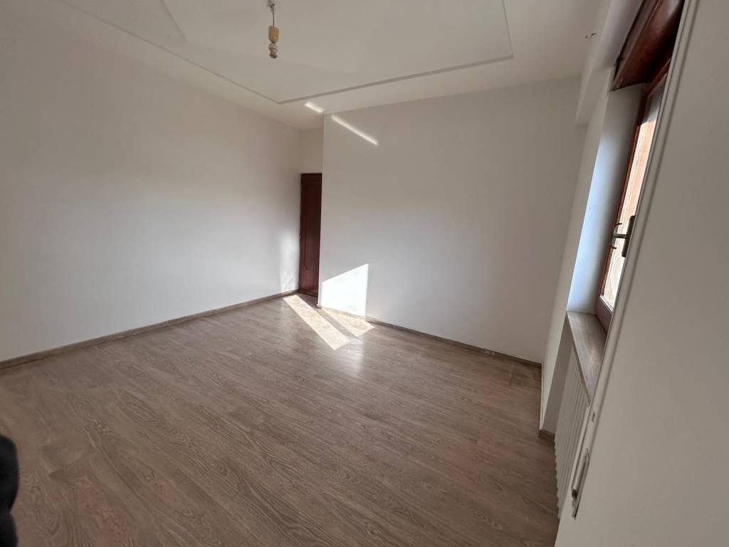 Appartamento a Avezzano in Via India - Foto 2