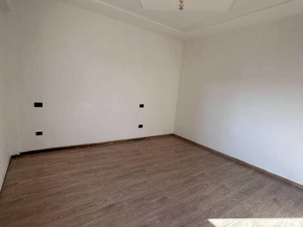 Appartamento a Avezzano in Via India - Foto 3