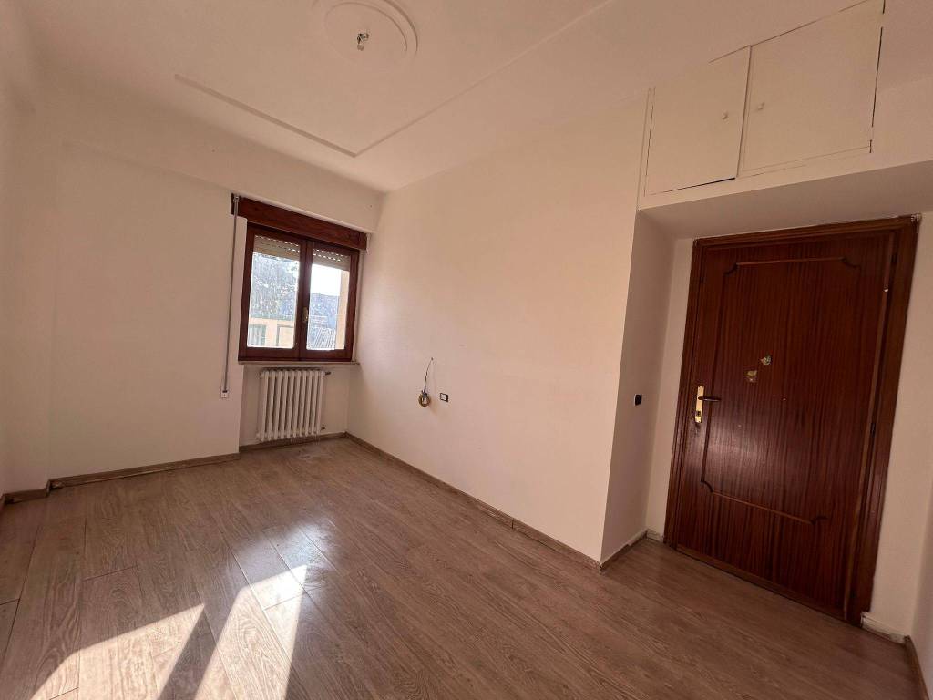 Appartamento a Avezzano in Via India - Foto 5