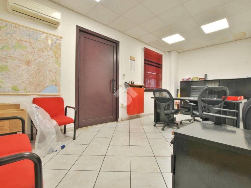 Immobile a Crescentino in Via G. Ferraris, 73 - Foto 5