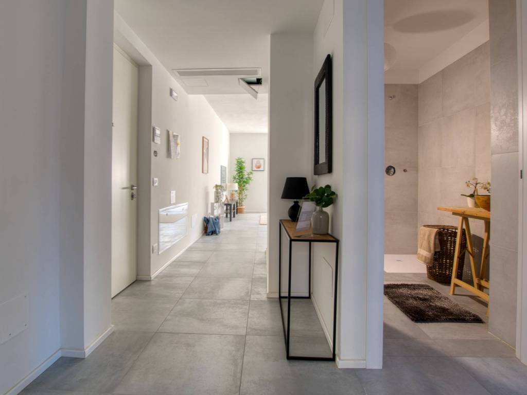Appartamento a Trento in Via Antonio Gramsci - Foto 3