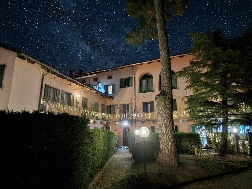 Appartamento a Cumiana in via san giuseppe - Foto 2
