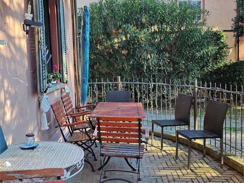 Appartamento a Cumiana in via san giuseppe - Foto 4