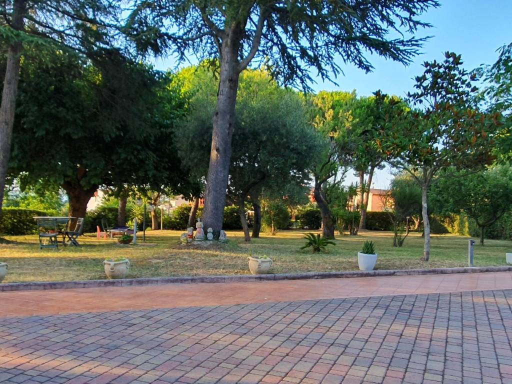 Villa a Sirolo in Via La Forma - Foto 3