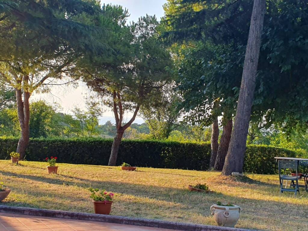 Villa a Sirolo in Via La Forma - Foto 4